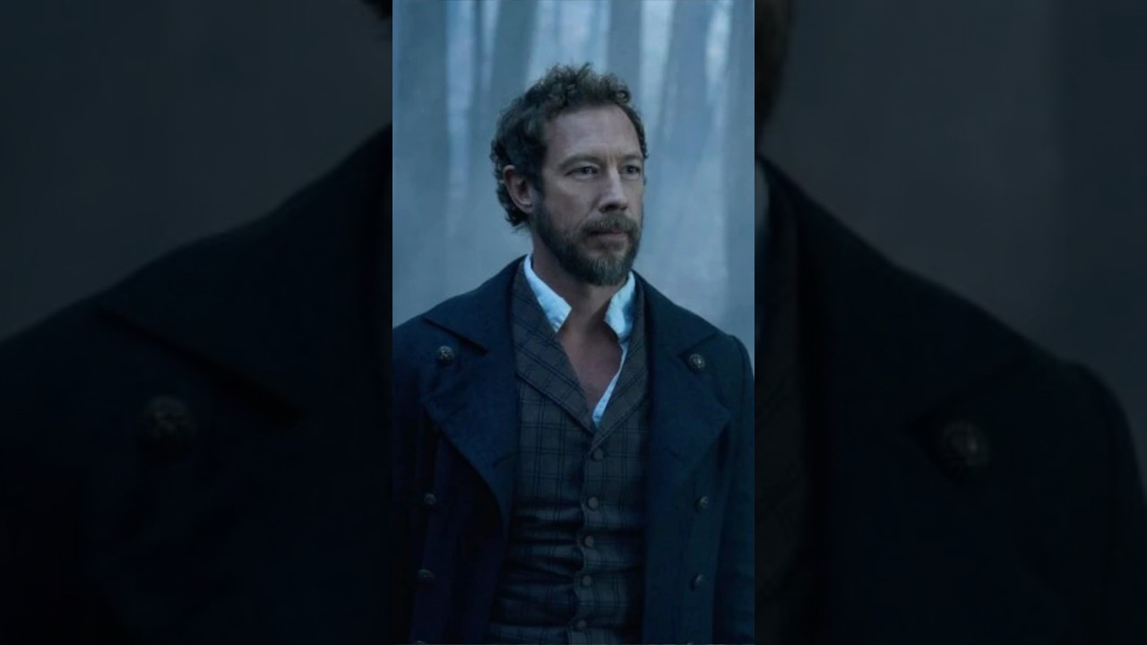Is Thomas really gone? The Way Home showrunners address the Kat-Thomas-Elliot love triangle