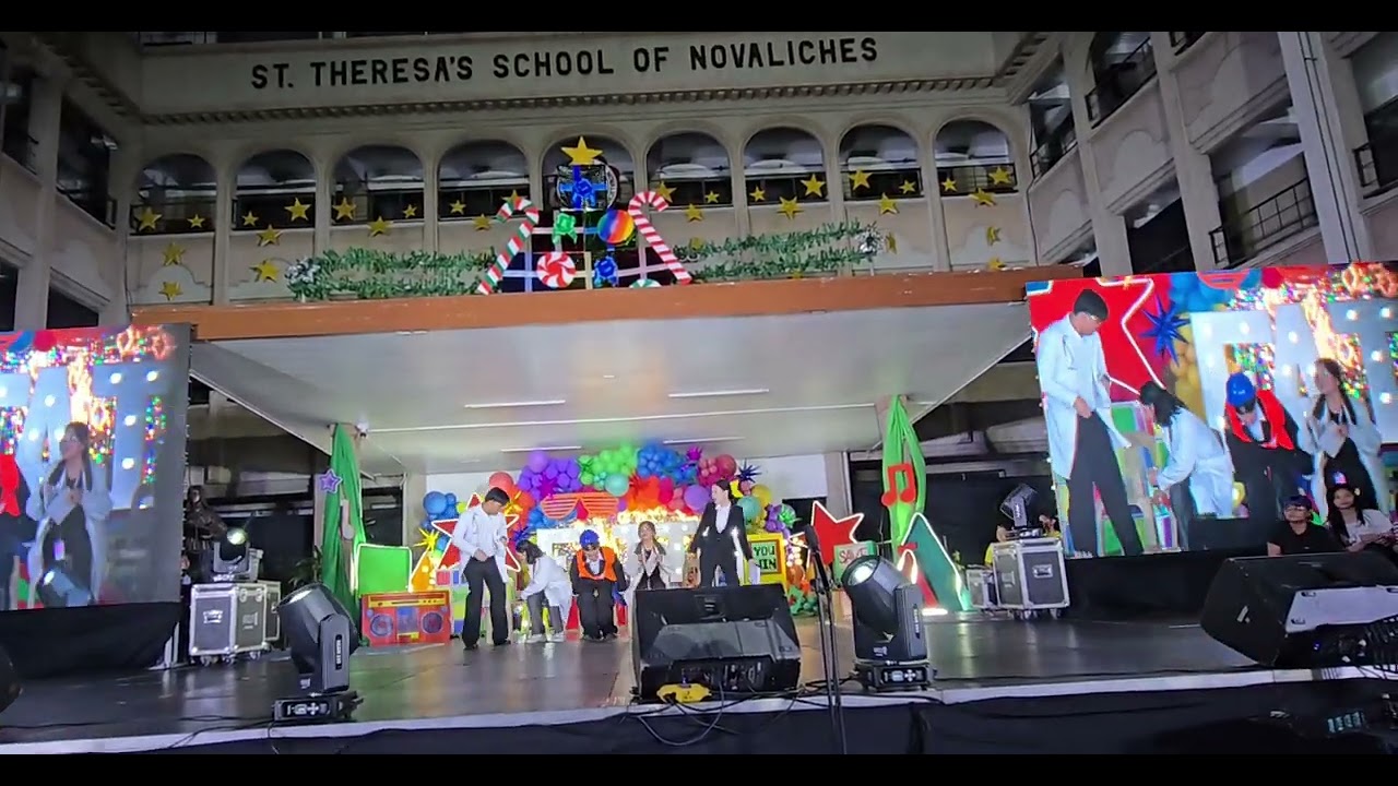 Stsn ABConcert