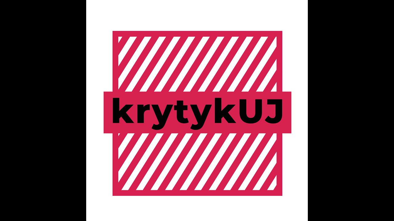Wydział Polonistyki UJ - krytyka literacka