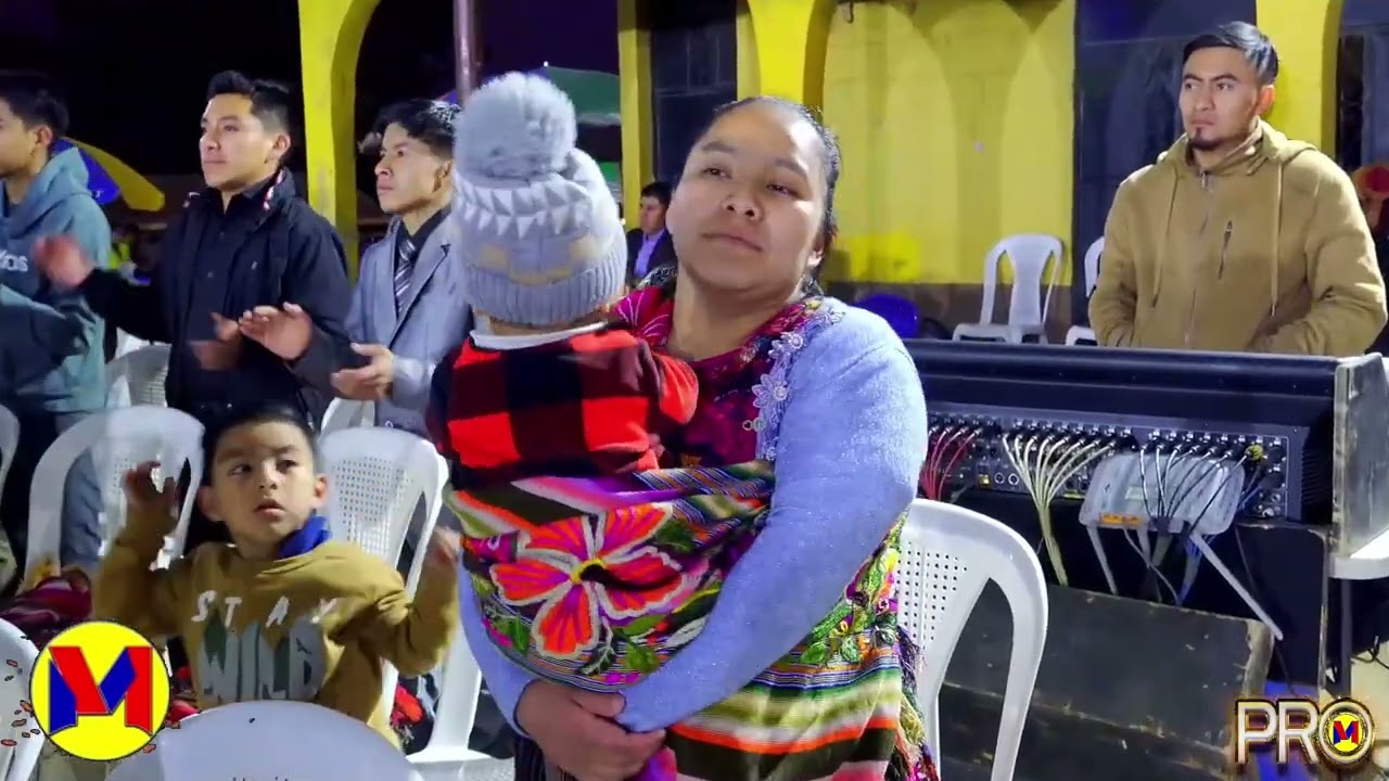 Adios Hermano En La Fe
