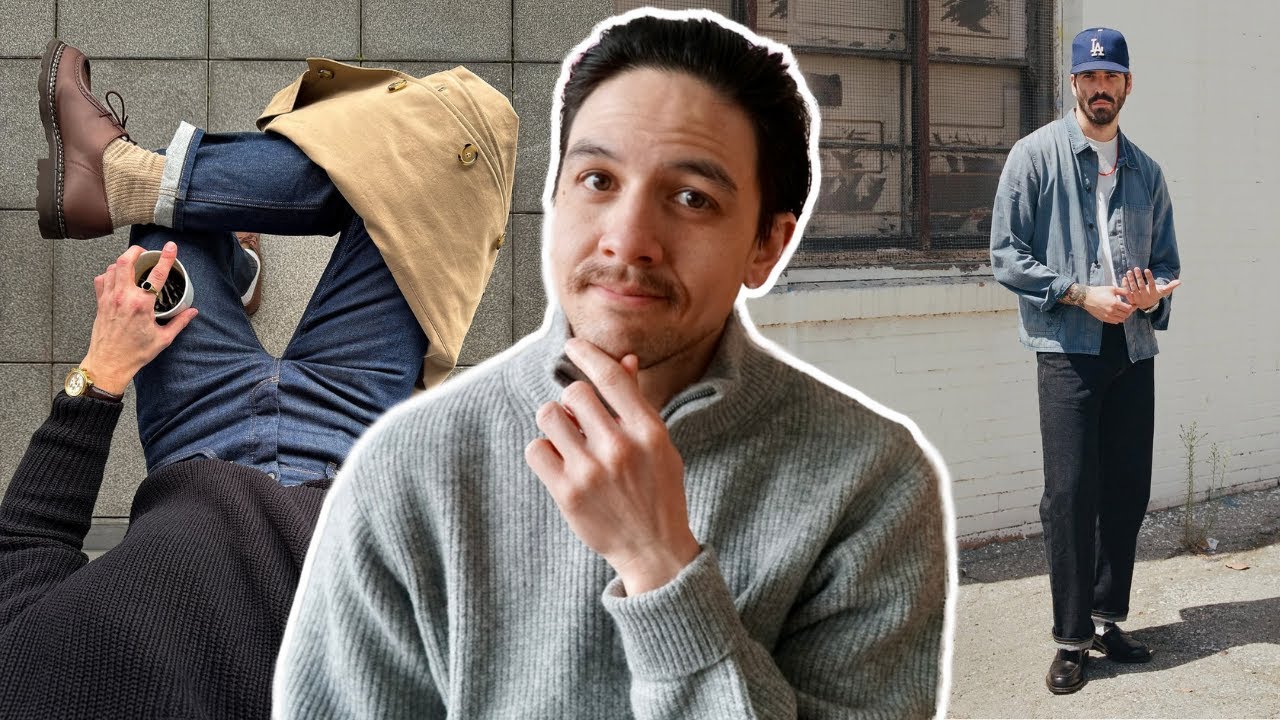 Every Stylish Person Is Doing This