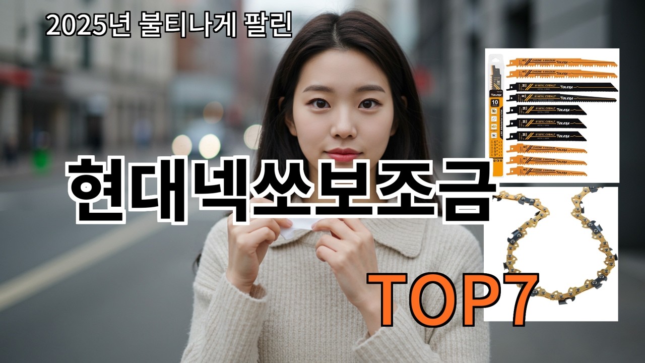 알리 현대넥쏘보조금 실사용 후 평가 좋은 알리템