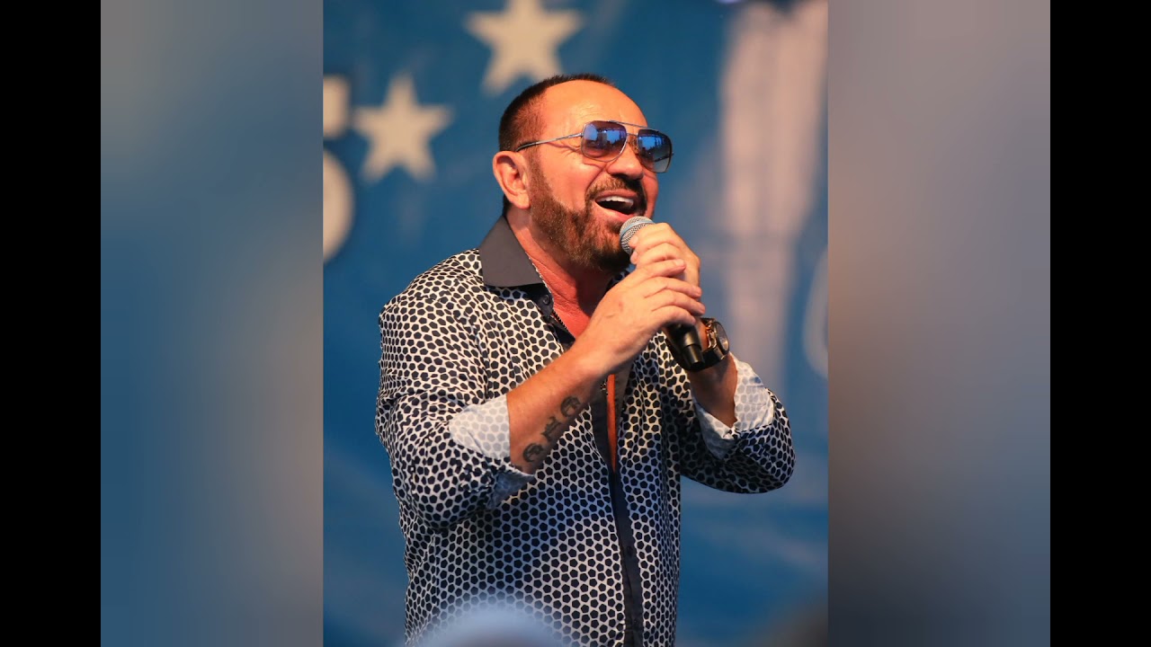 NEMA VIŠE CILE MILE  MIX