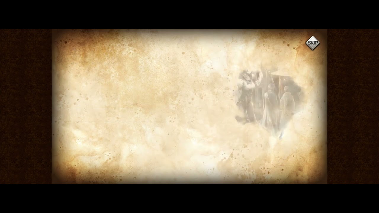 Octopath Traveler COTC 1 try 4.5 star