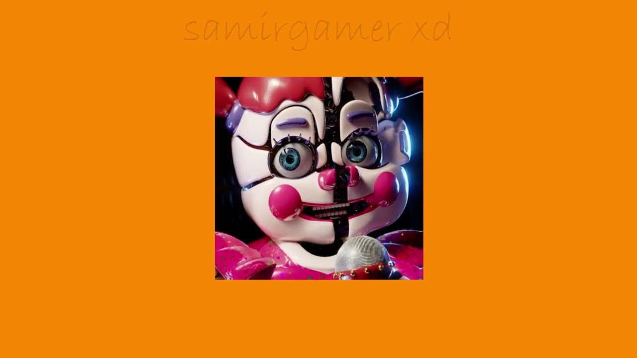 i can't fix you remix // APAngryPiggy ft. tara st. Michel ( Slowed + reverb )