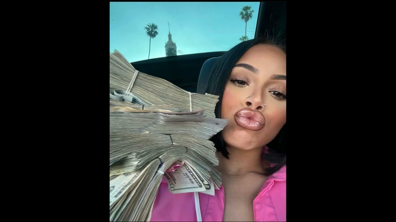 [FREE] Detroit Type Beat X YN Jay Sample Type beat - 
