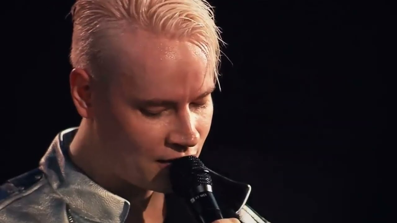 SHAMAN fanvideo Небо мой Дом #shaman