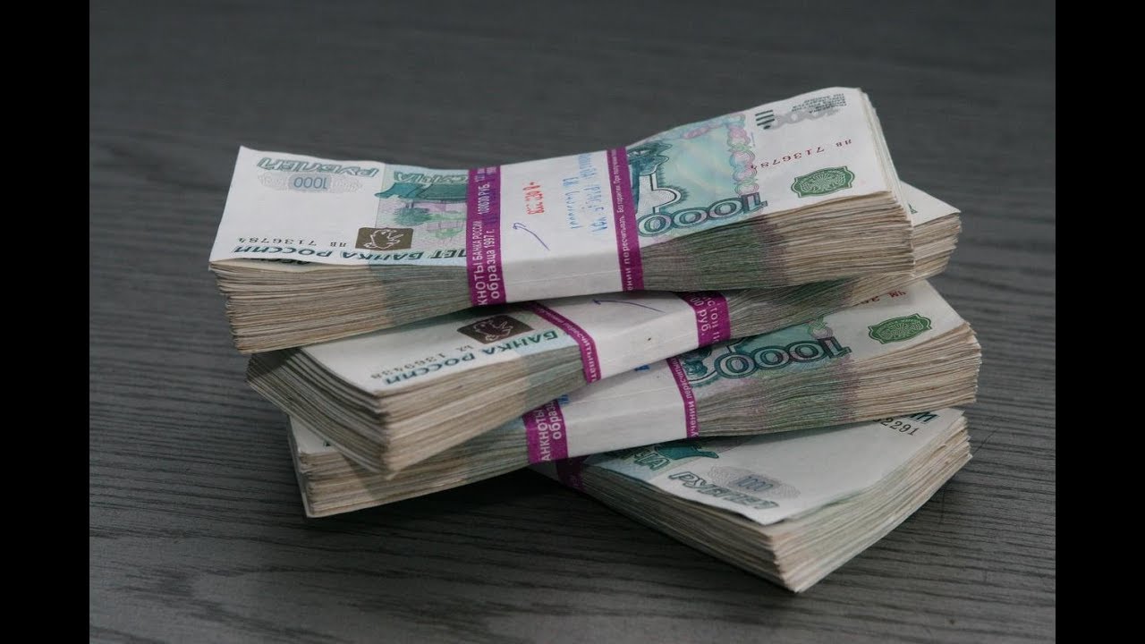 258000 руб. за 1 месяц.сайт для заработка