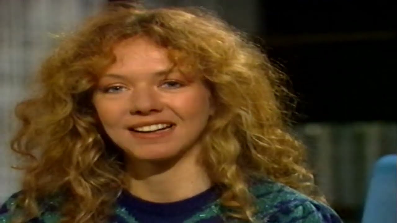 PopStop vom 13.03.1983   Deutsches Fernsehen 80er