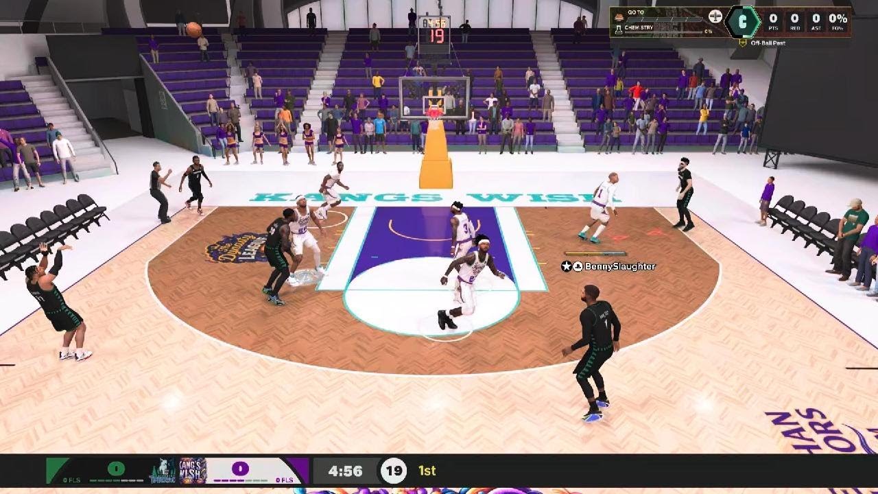 NBA 2K26_20260222145903