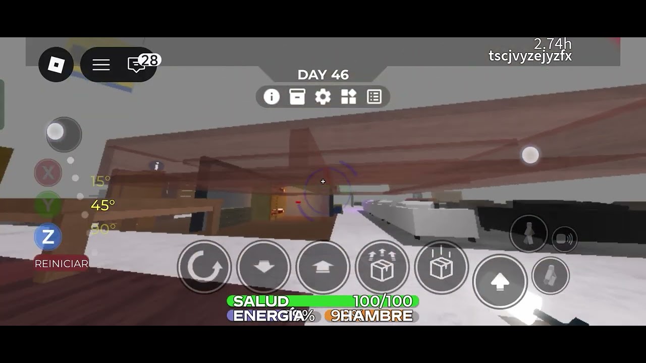 Roblox 3008 😊😊
