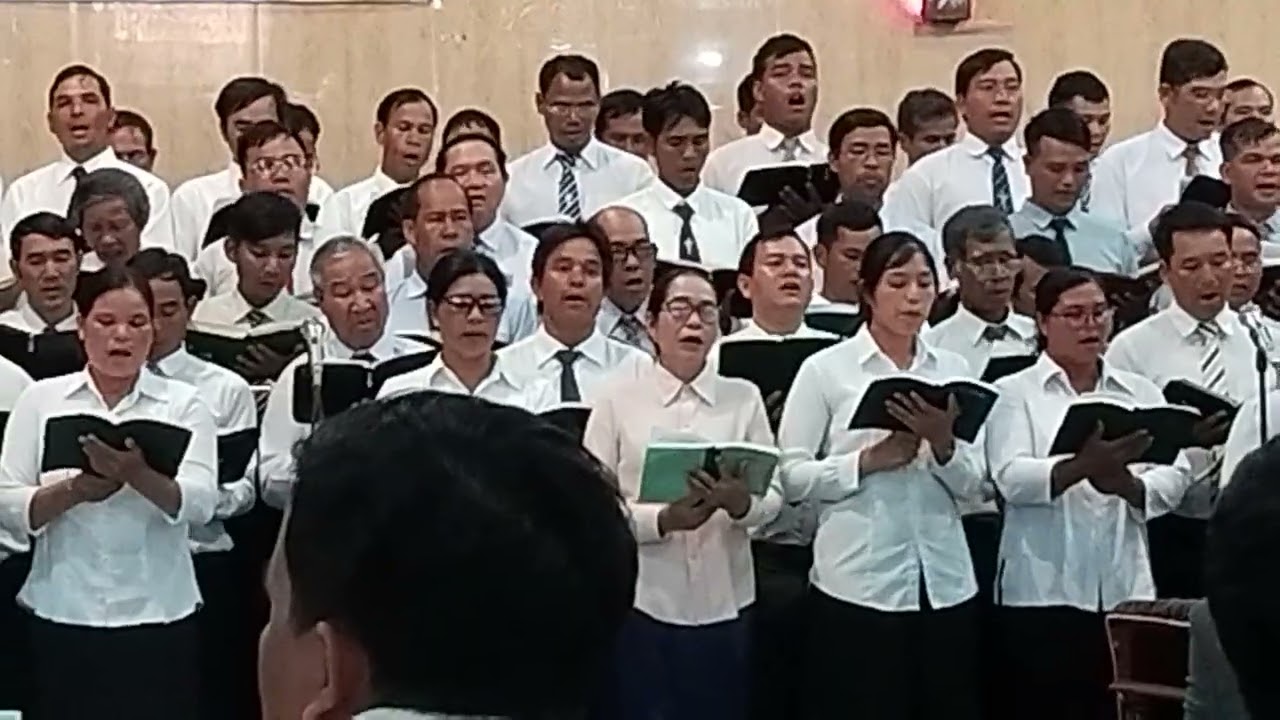 lễ bối linh chi hội plei breng.nhom hat Đăk đóa.đak có.gia lai 25/10/2024