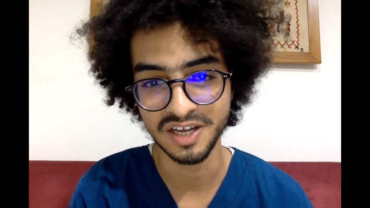 LA PÉDIATRIE : DR OMAR JELASSI