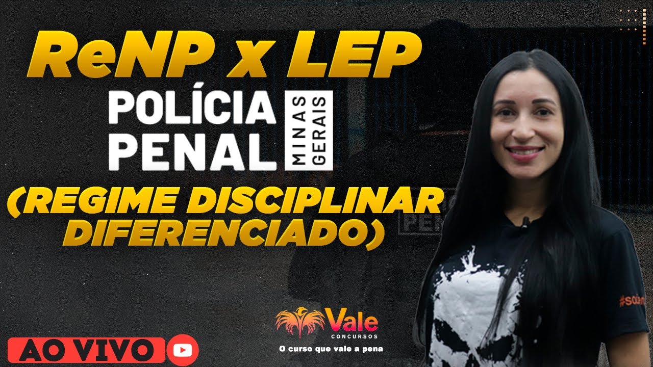 RDD: ReNP x LEP - PPMG
