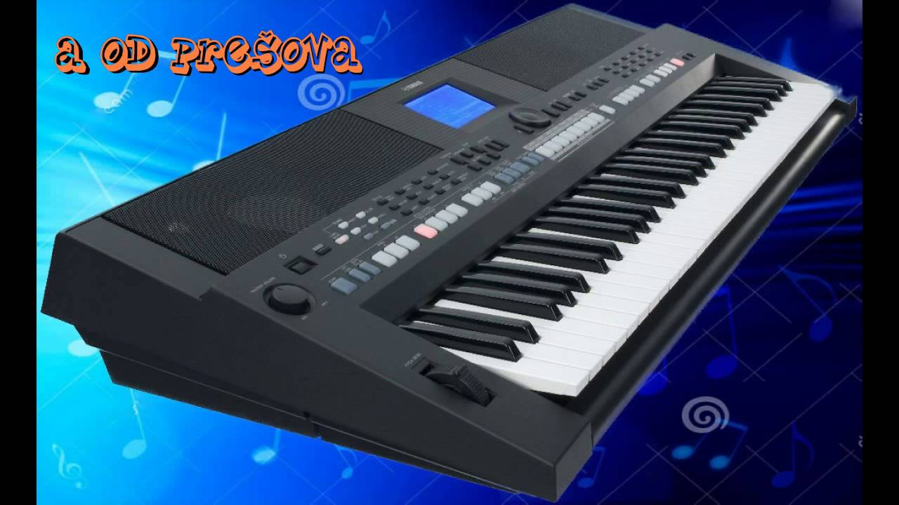 a od pre&scaron;ova