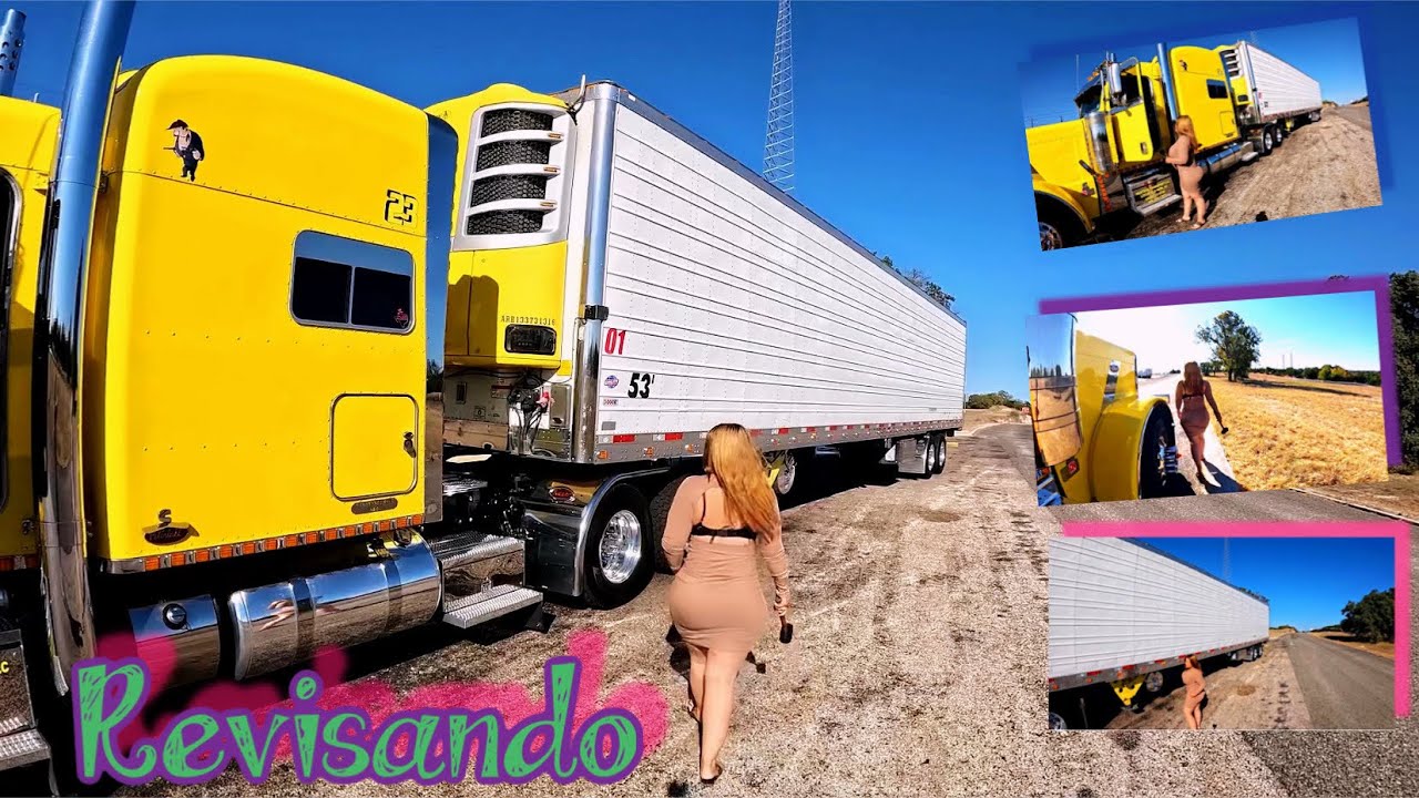 TRABAJANDO CON VESTIDO CORTO