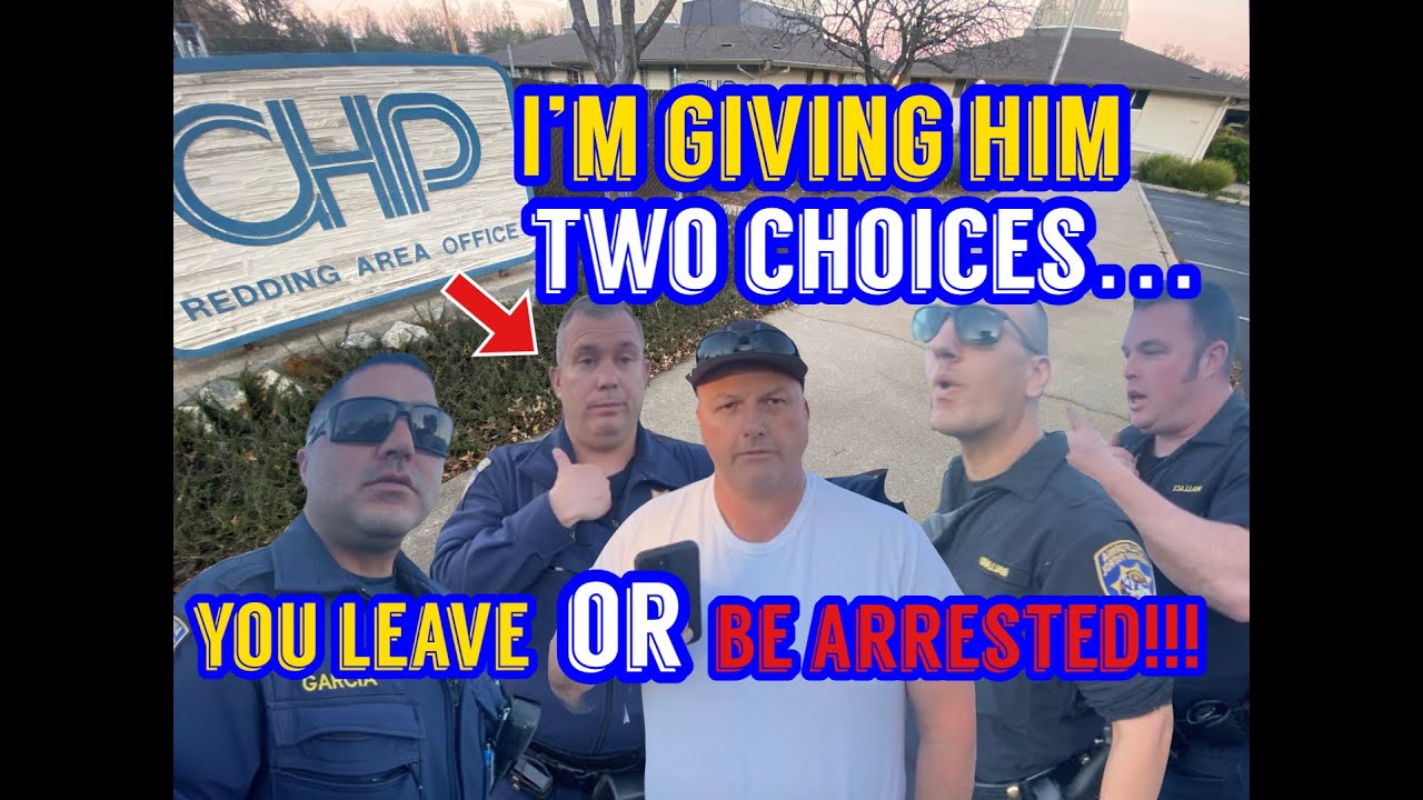 "WHAT YA WANNA DO MAN!!!!!" FIRST AMENDMENT
