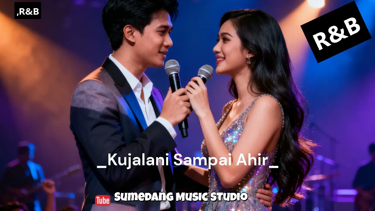 _Kujalani Sampai Ahir_