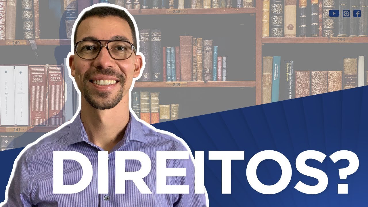 Como estudar Direito Constitucional e Direito Administrativo?