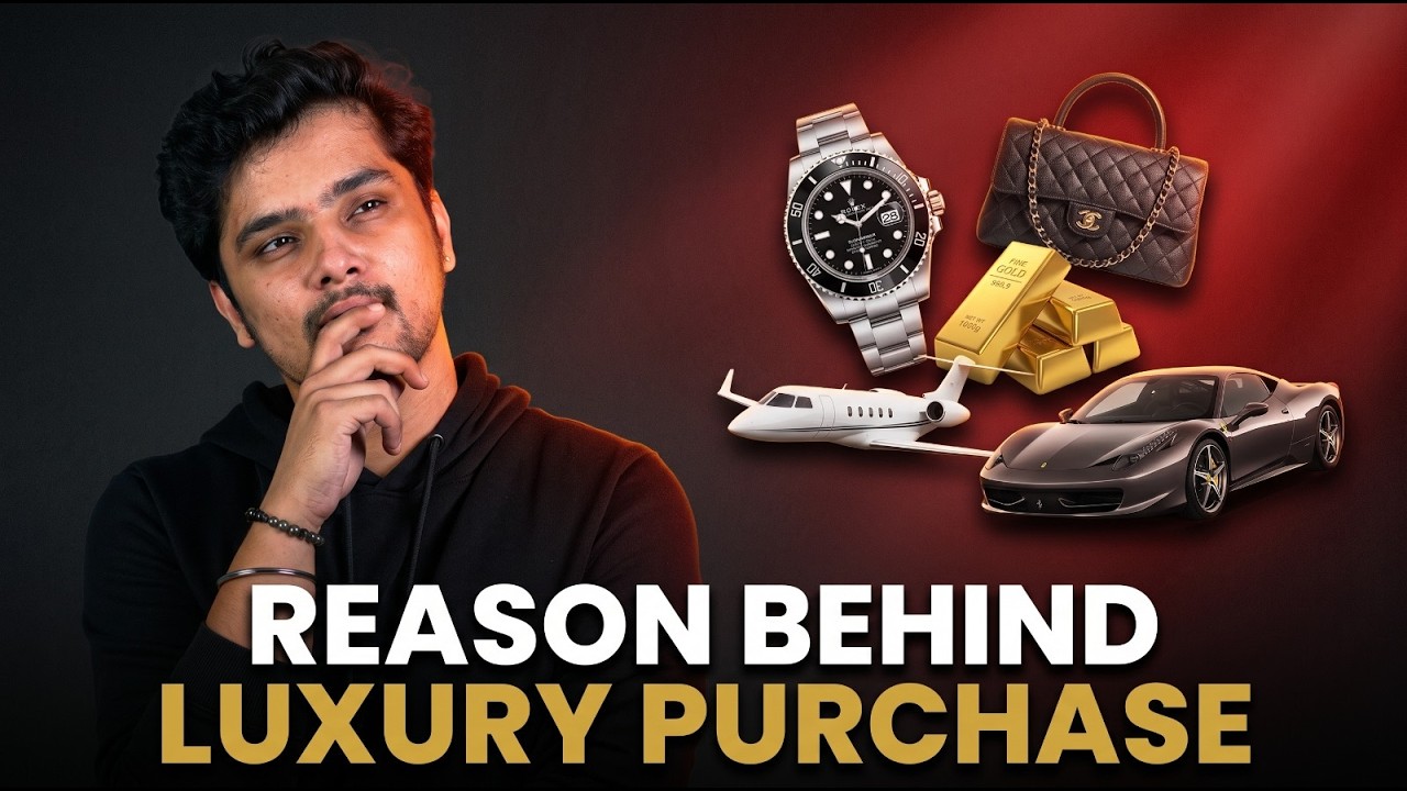 Turning Luxury into Assets: The ₹25 Lakh Watch Market Formula Exposed