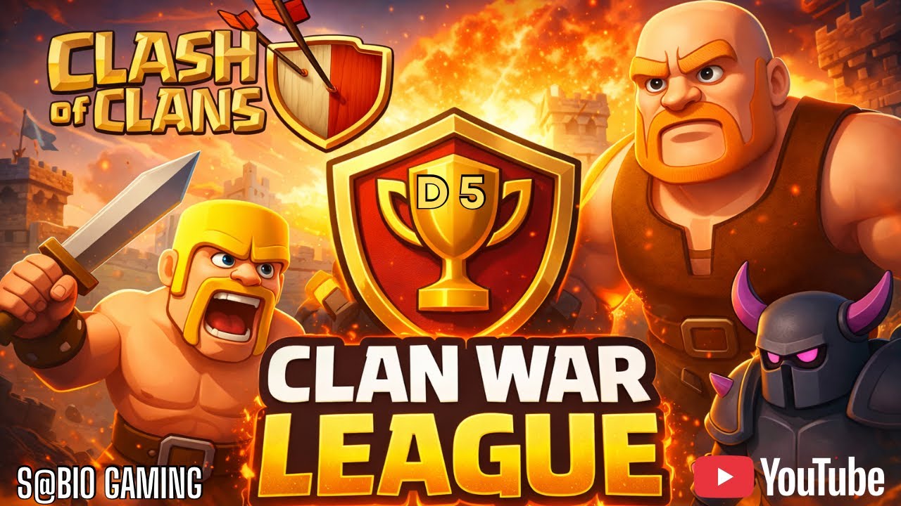 CLAN WAR LEAGUE EXPLAINED🤩-ALL WAR UPDATES🤯|| CLASH OF CLANS || CWL COC || BEST GROUND ATTACKS #coc 