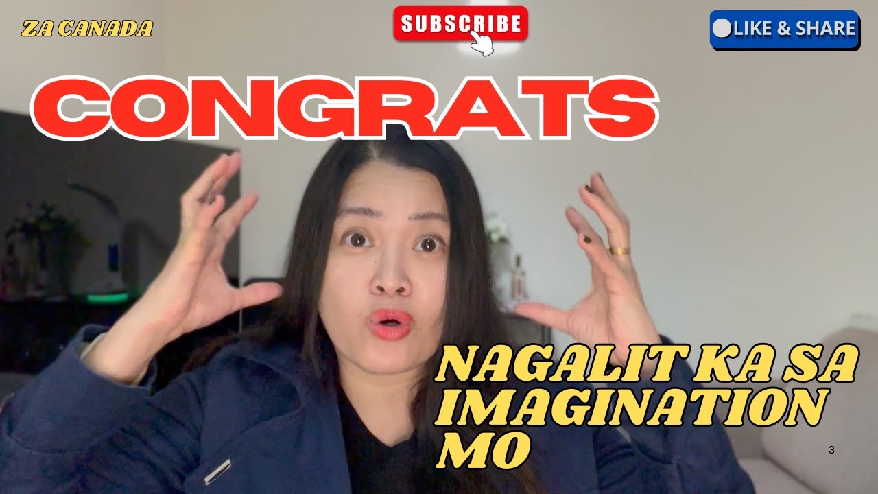 Pinoy Internet Culture  Mabilis Ma Offend, Tamad Manood