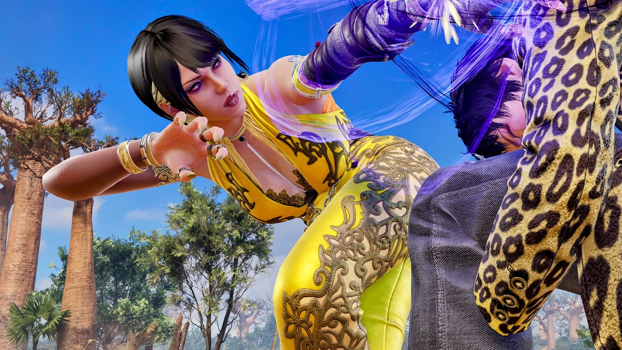 TEKKEN8_20260227_Zafina