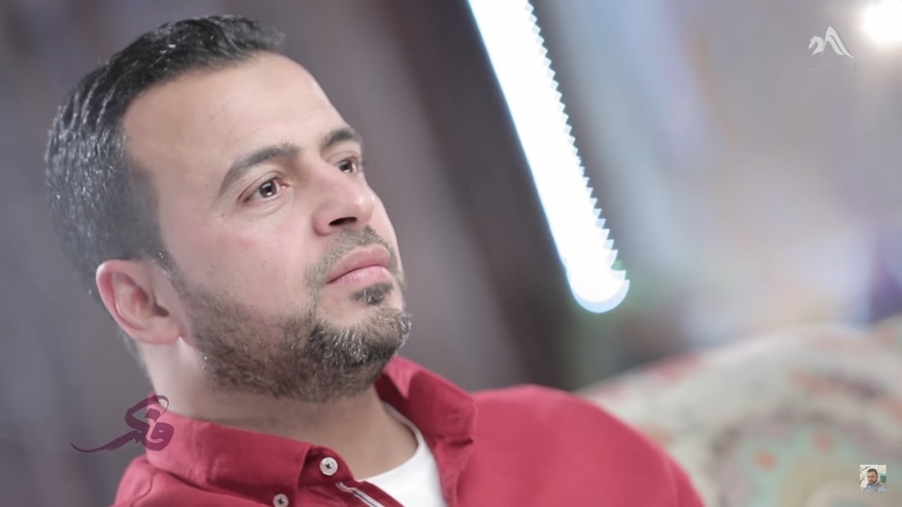 43 - المزاج المتقلب - مصطفى حسني - فكَّر - الموسم الثاني