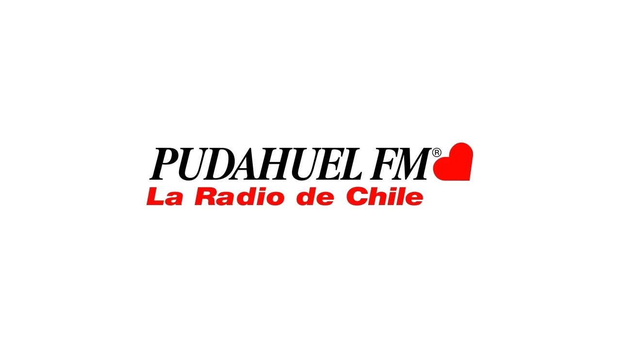 Jingles de Pudahuel FM (1991-2002)