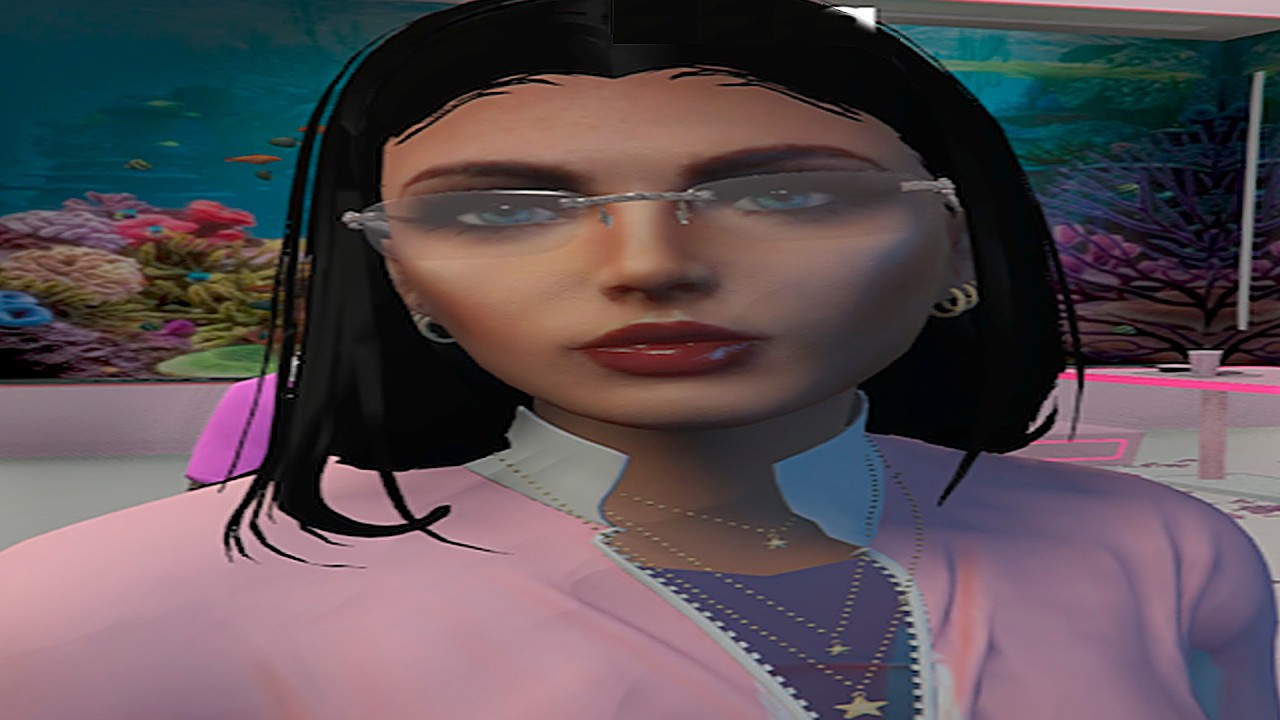 o vídeo que você está procurando para assistir enquanto come