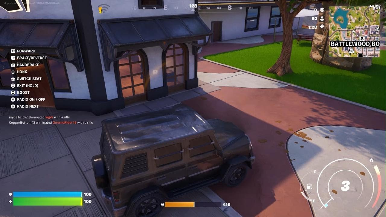 Fortnite_20260209143435