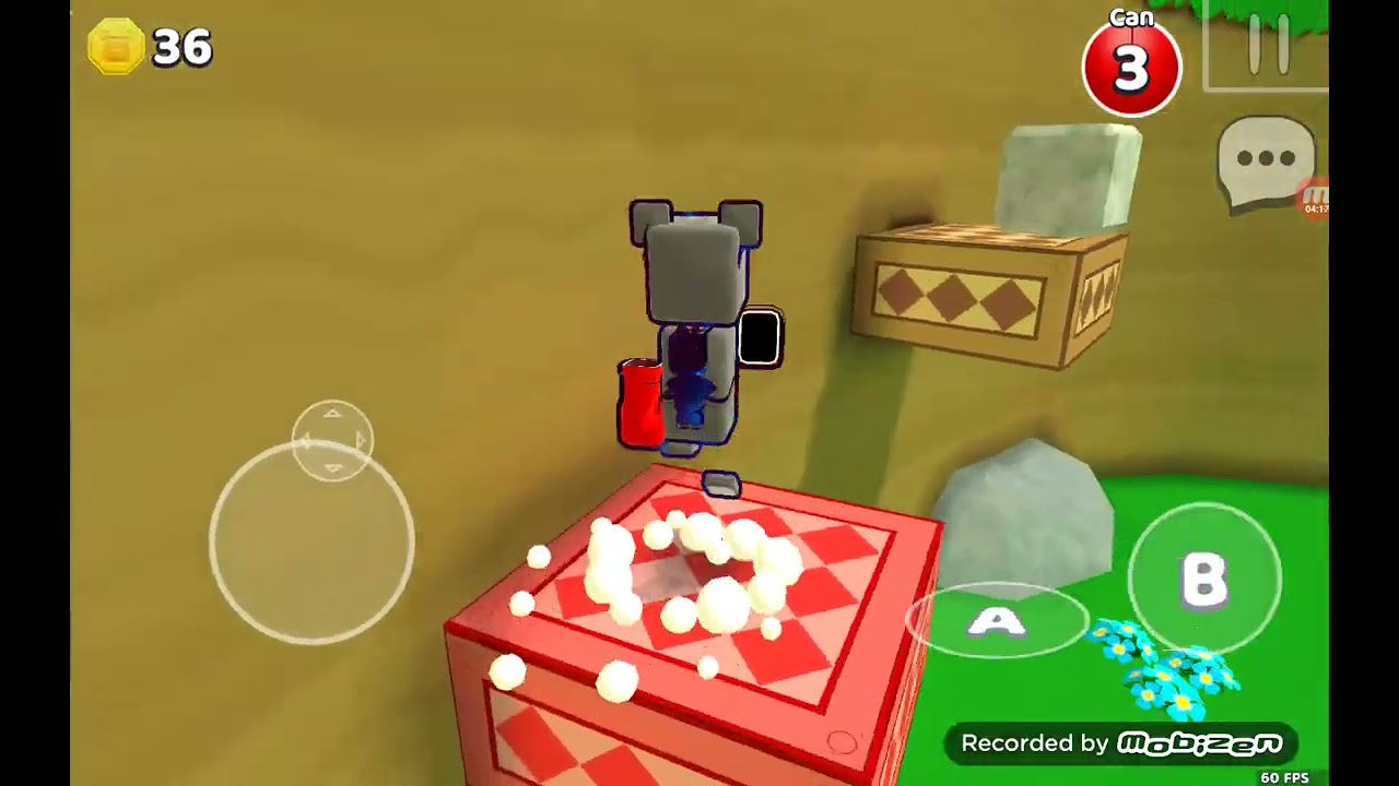 Super bear adventure kaplumbağa köyü tüm ayılar 