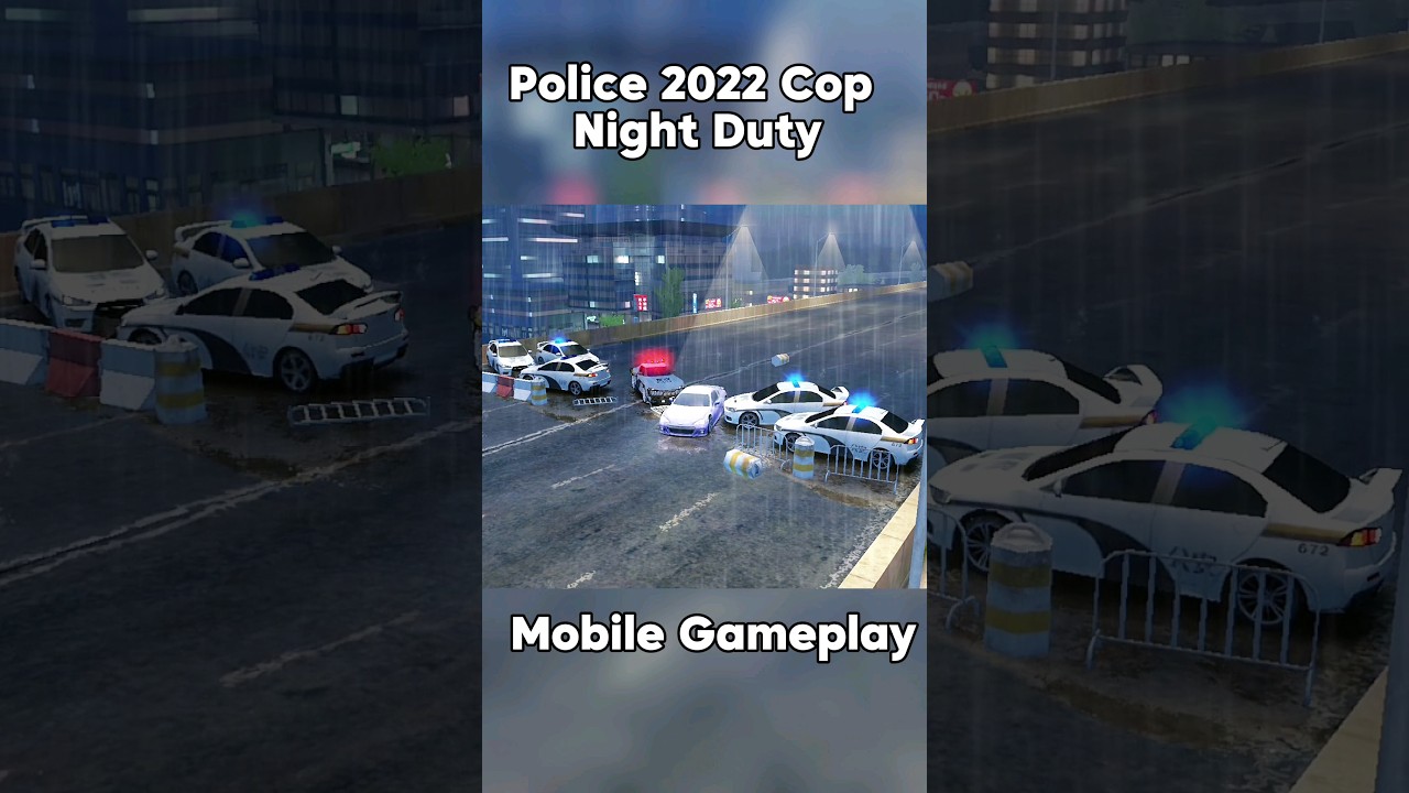 Police sim 2022 Cop simulator #policesim2022cop #policesim2022tipsandtricks #mobilegameplay