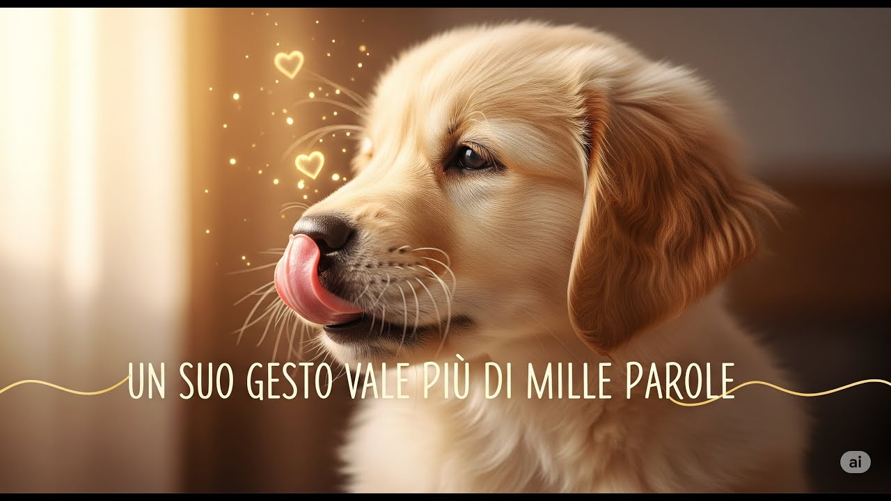 Impara a 