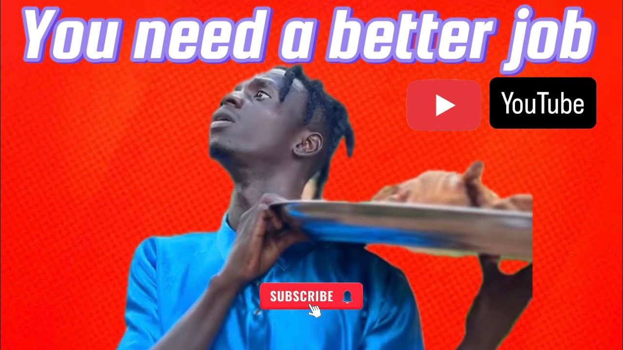 Ggwe dda mwebyo #tulibulalafamily #mcstubborncomedy