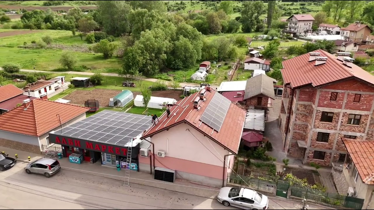 09.05.2025 - Един прекрасен работен ден😊