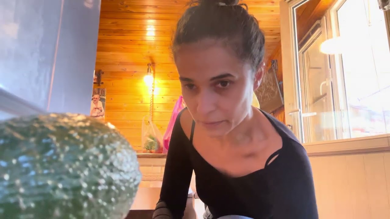 Առևտրի վիդեո