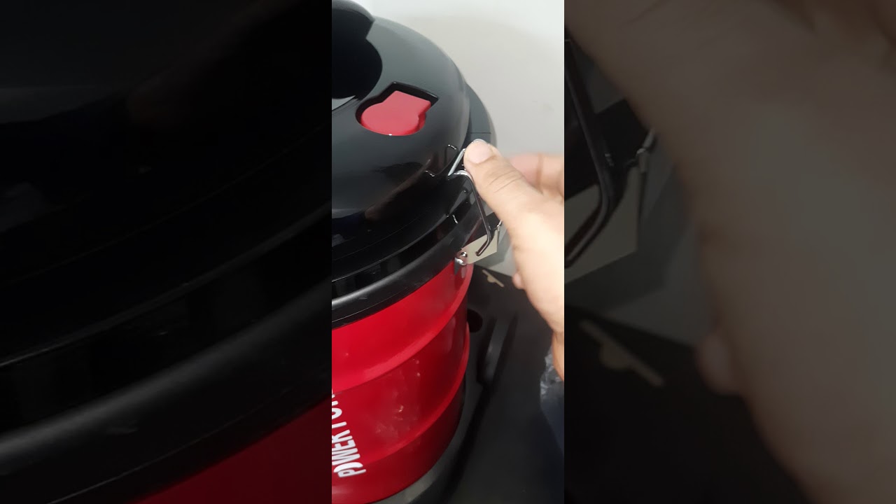 الحقوا المكنسة الرهيبة هوفر بنص الثمن  الحقوا🏃‍♀️🏃‍♀️🏃‍♀️ العرض الكمية محدودة