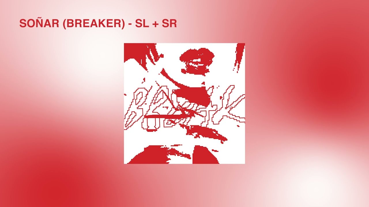 NMIXX - Soñar (Breaker) [Dolby Atmos Stems] [7.1.4] [Hidden | Background Vocals]