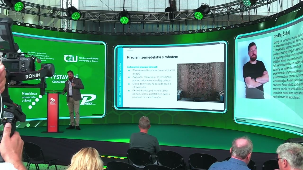 Smart farming 03