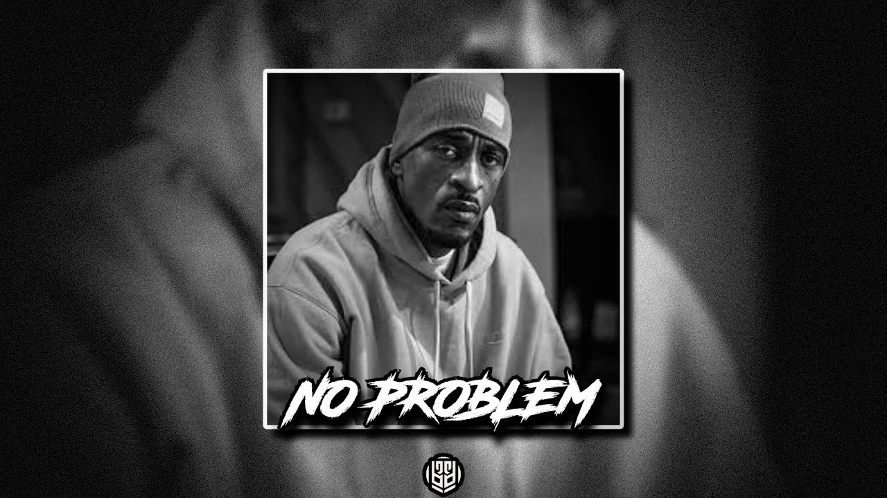 [FREE] Old School Piano Sample x 90s Freestyle Boom Bap Type Beat  - 