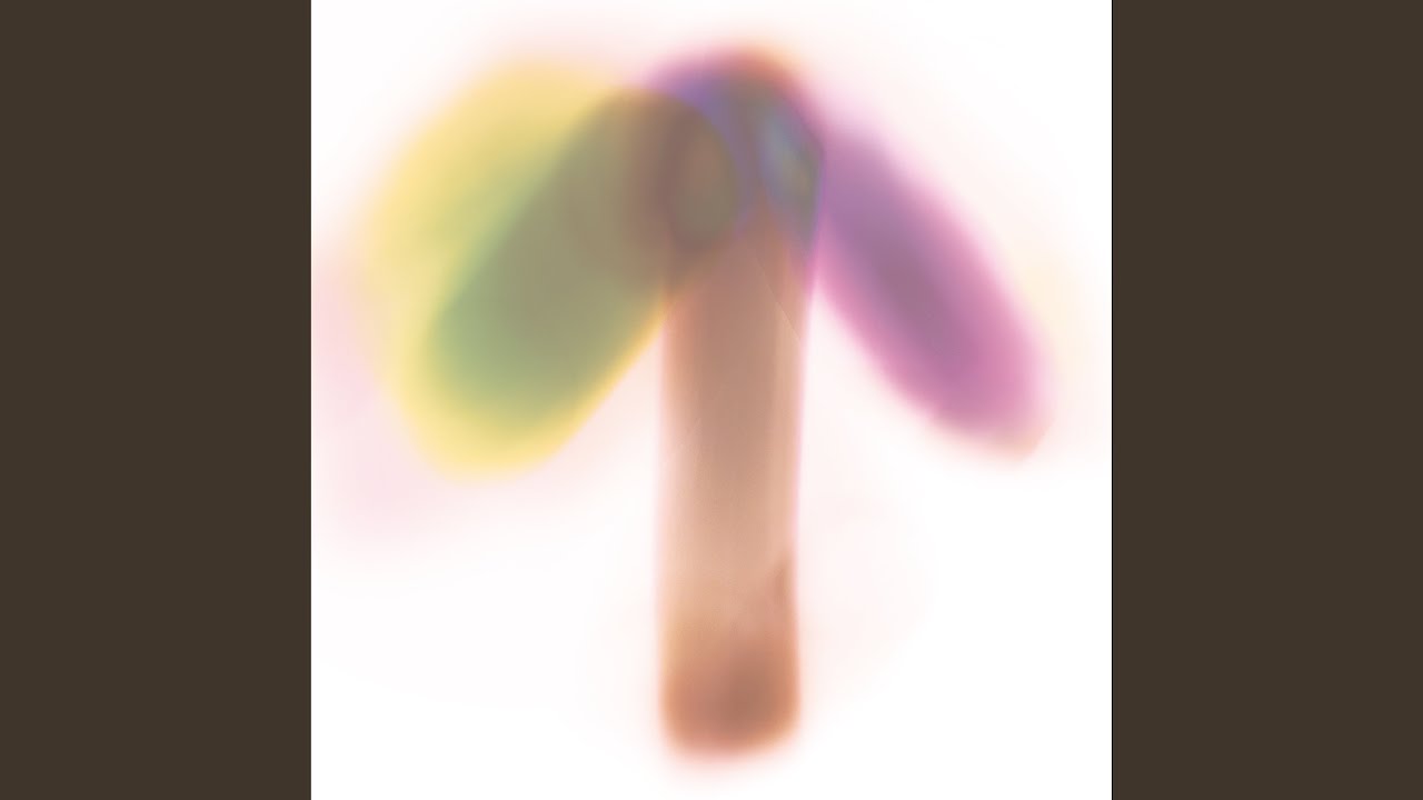 常世
