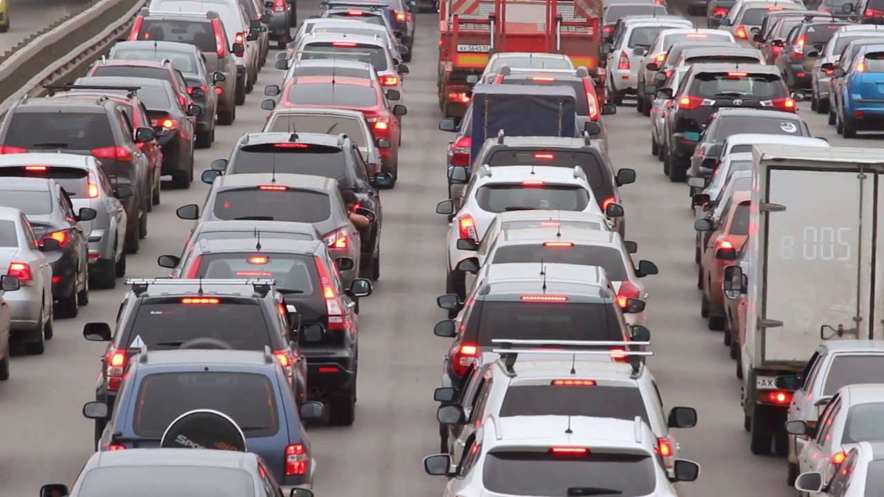 Airbubbl By Airlabs - Creating The First Pollution Free Zone In Your Car