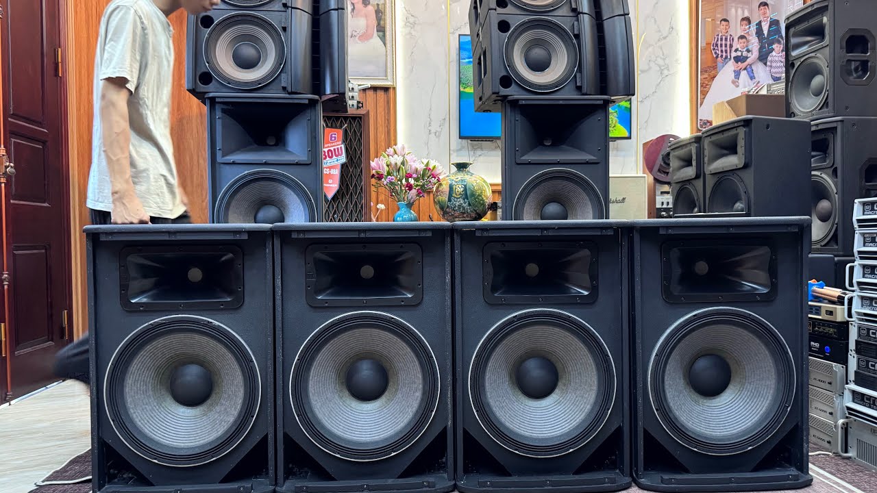 Phanh Phui JBL SRX 815, AE đi mua coil tép cứ như này mà mua nhé.!, không để 1 số nó lừa