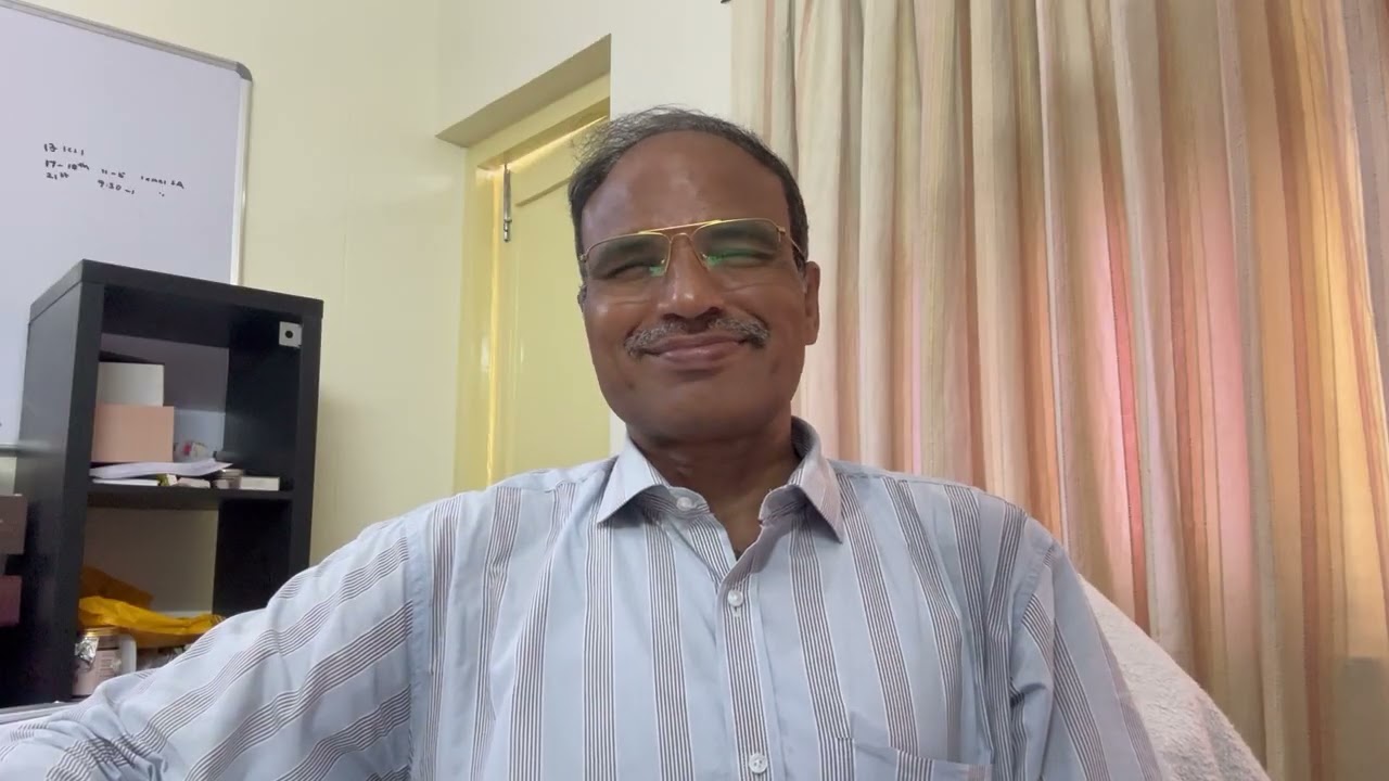 Transfer of Member Interest in Section 8 & Guarantee Companies