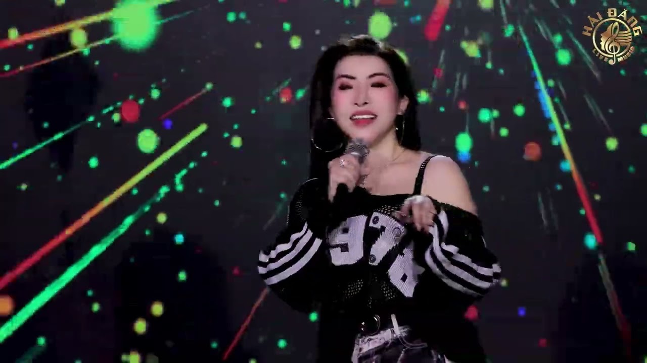 KARAOKE SẼ HƠN BAO GIỜ HẾT | TONE NỮ | THU NGUYỆT