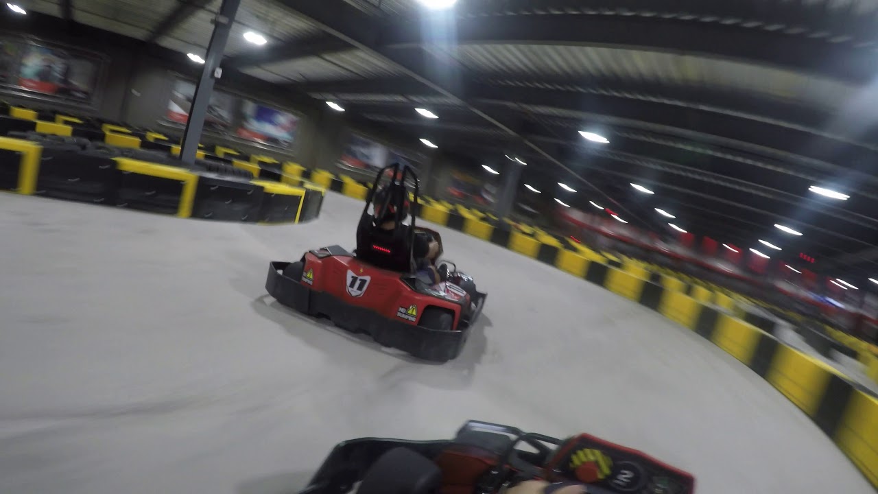 RPM Stamford CT
