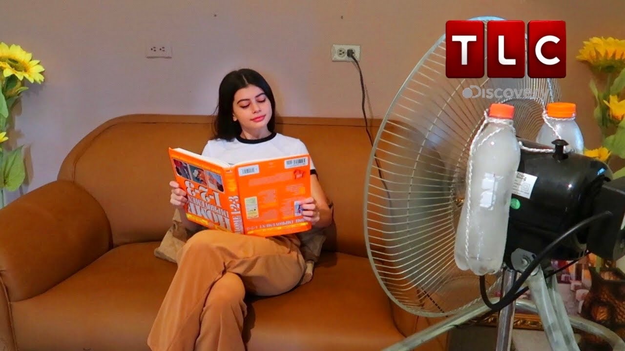 TACA&Ntilde;OS EXTREMOS-cap&iacute;tulo 2-40tena