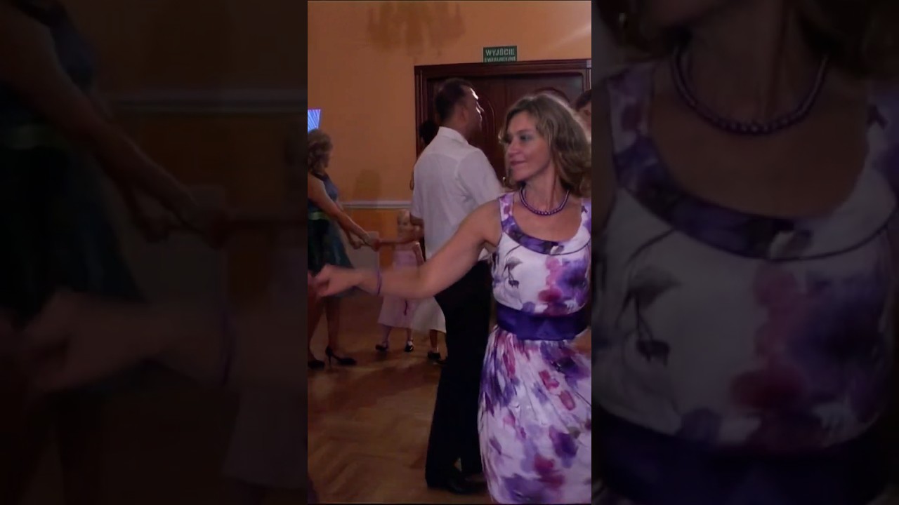 Wesołe jest życie&hellip; szczeg&oacute;lnie przy młodej kobicie 😂🥂