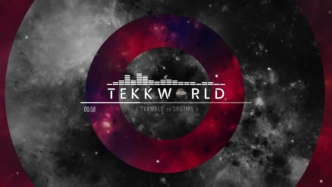Takti & Caret - All My Friends [TKKWRLD]